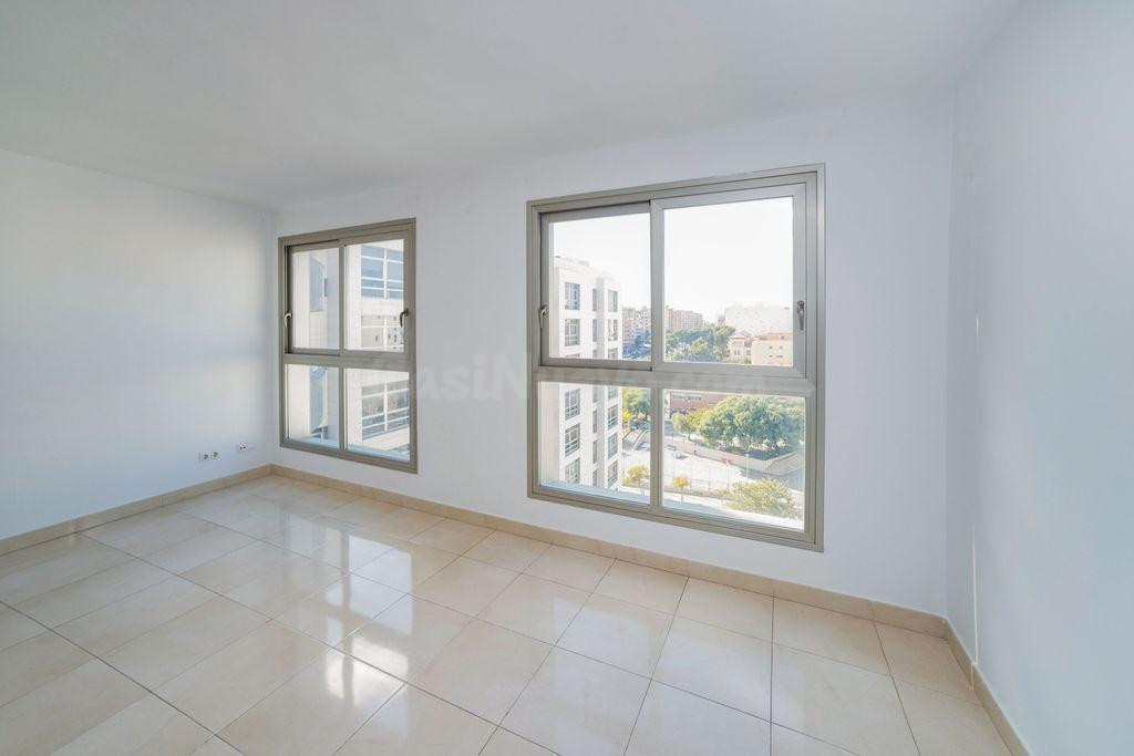 ✨ Elegante piso en Alicante con piscina, gimnasio y garaje | - foto 3