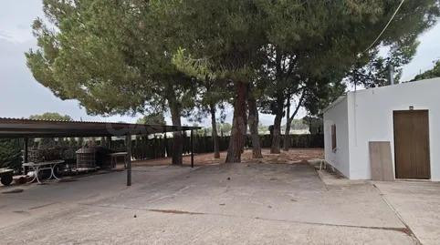 ✨ Casa/Chalet en Elda | Espacio, comodidad y tranquilidad a  - foto 3
