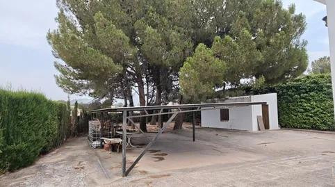 ✨ Casa/Chalet en Elda | Espacio, comodidad y tranquilidad a  - foto 4