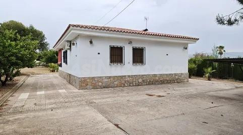 ✨ Casa/Chalet en Elda | Espacio, comodidad y tranquilidad a  - foto 5