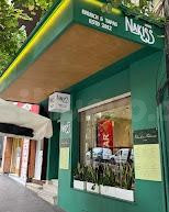Oportunidad de Negocio en el Corazón de Alicante: Restaurante Brunch y Tapas