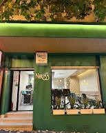 Oportunidad de Negocio en el Corazón de Alicante: Restaurante Brunch y Tapas - foto 2