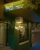 Oportunidad de Negocio en el Corazón de Alicante: Restaurante Brunch y Tapas - foto 3