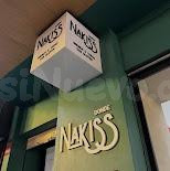 Oportunidad de Negocio en el Corazón de Alicante: Restaurante Brunch y Tapas - foto 4