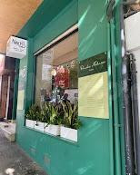 Oportunidad de Negocio en el Corazón de Alicante: Restaurante Brunch y Tapas - foto 5