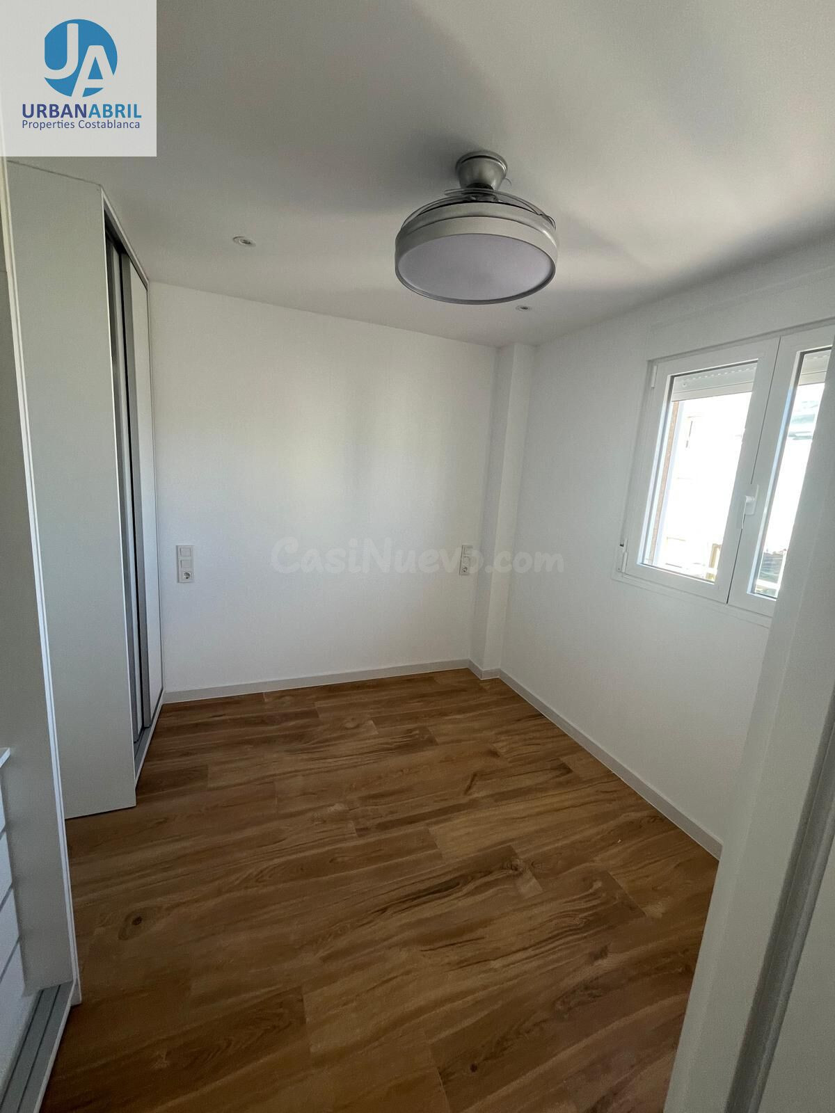 APARTAMENTO EN LA PLAYA - foto 2