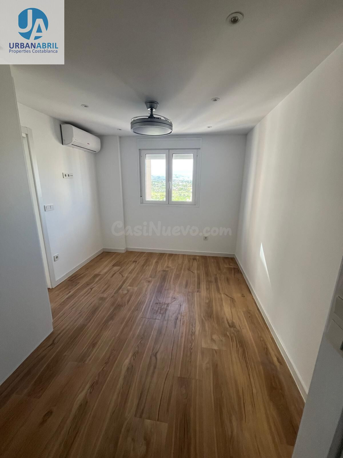 APARTAMENTO EN LA PLAYA - foto 3
