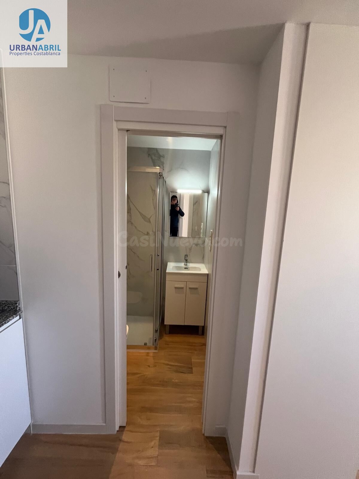 APARTAMENTO EN LA PLAYA - foto 4
