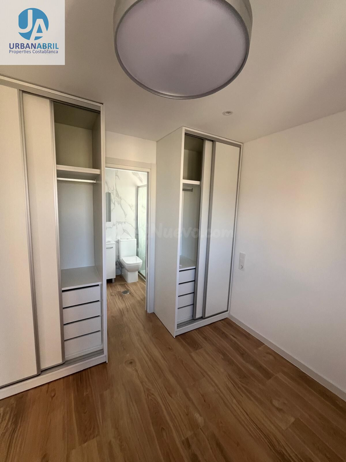 APARTAMENTO EN LA PLAYA - foto 5