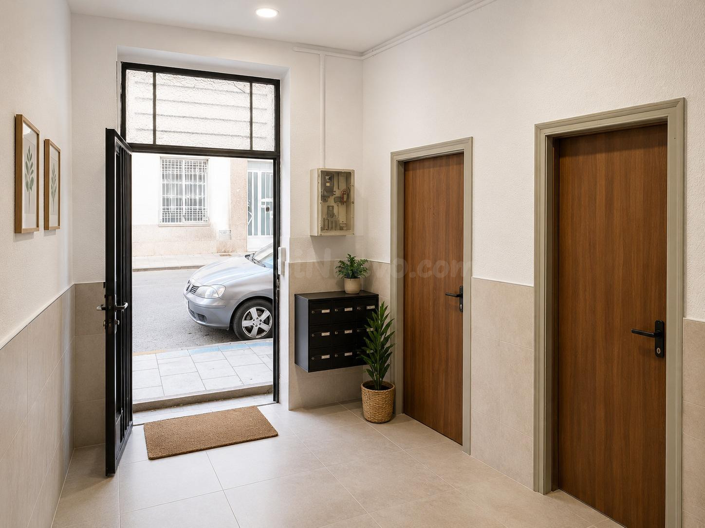 ESTUPENDA INVERSIÓN EN ELDA - foto 2