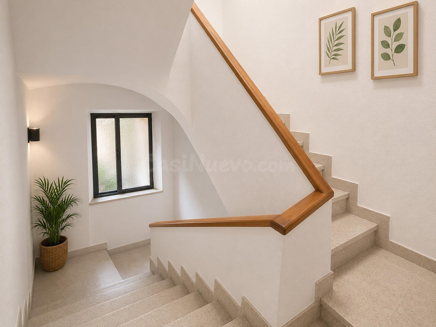 ESTUPENDA INVERSIÓN EN ELDA - foto 3