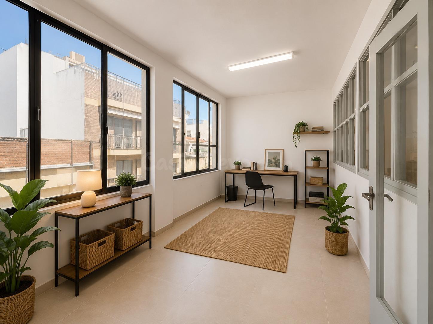 ESTUPENDA INVERSIÓN EN ELDA - foto 4