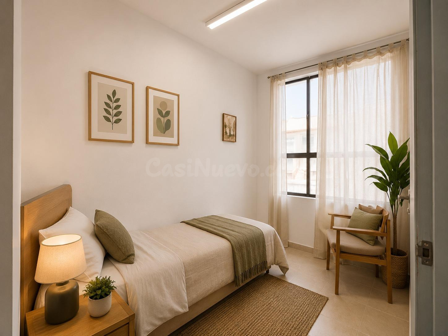 ESTUPENDA INVERSIÓN EN ELDA - foto 5
