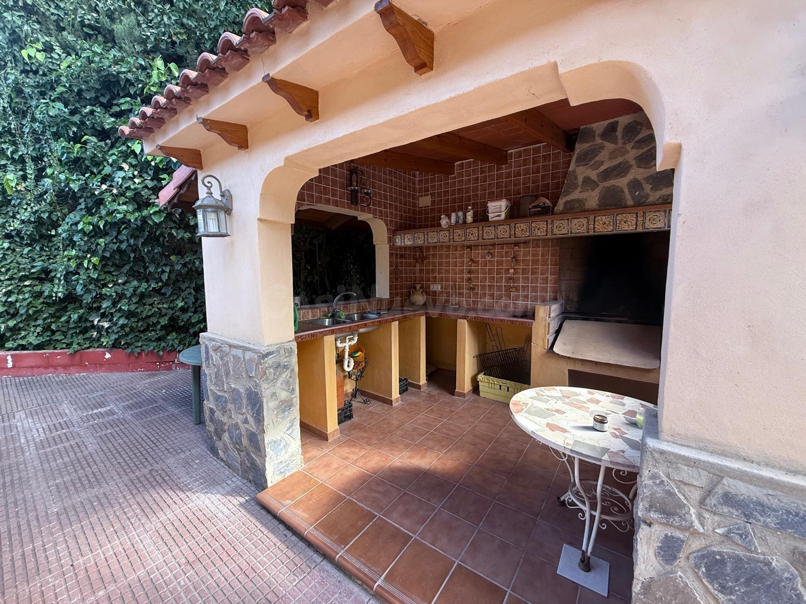 Casa o chalet independiente en venta en Almajada-Ravel - foto 2