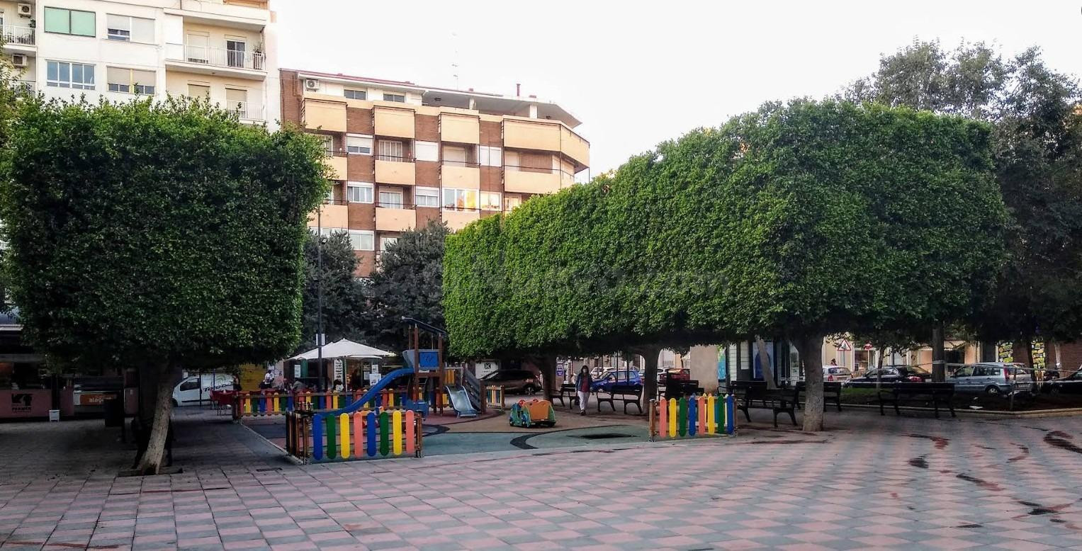 TRASPASO CENTRO MÉDICO-ESTÉTICO EN FUNCIONAMIENTO – EXCELENT