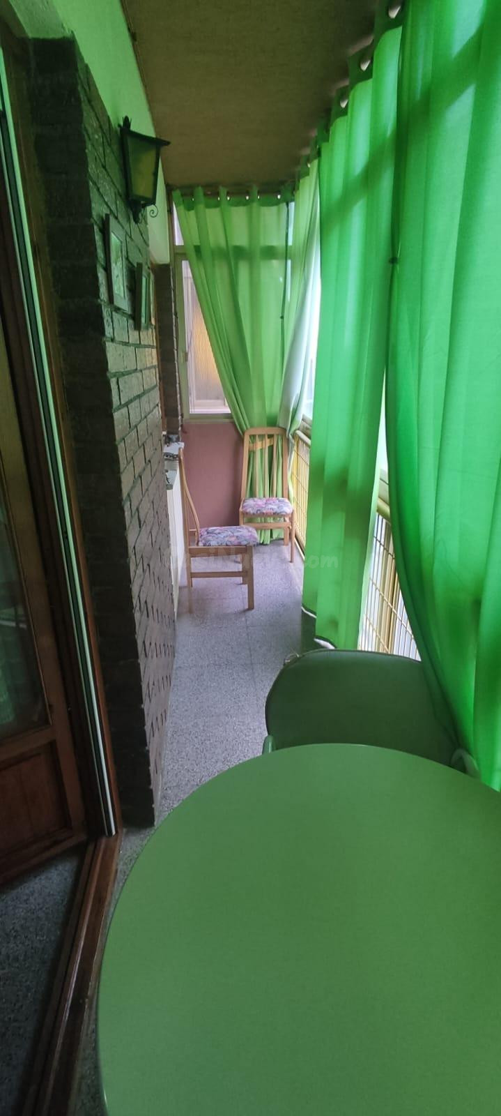 PISO MUY AMPLIO DE 4 habitaciones – IDEAL PARA FAMILIAS Ó IN - foto 4