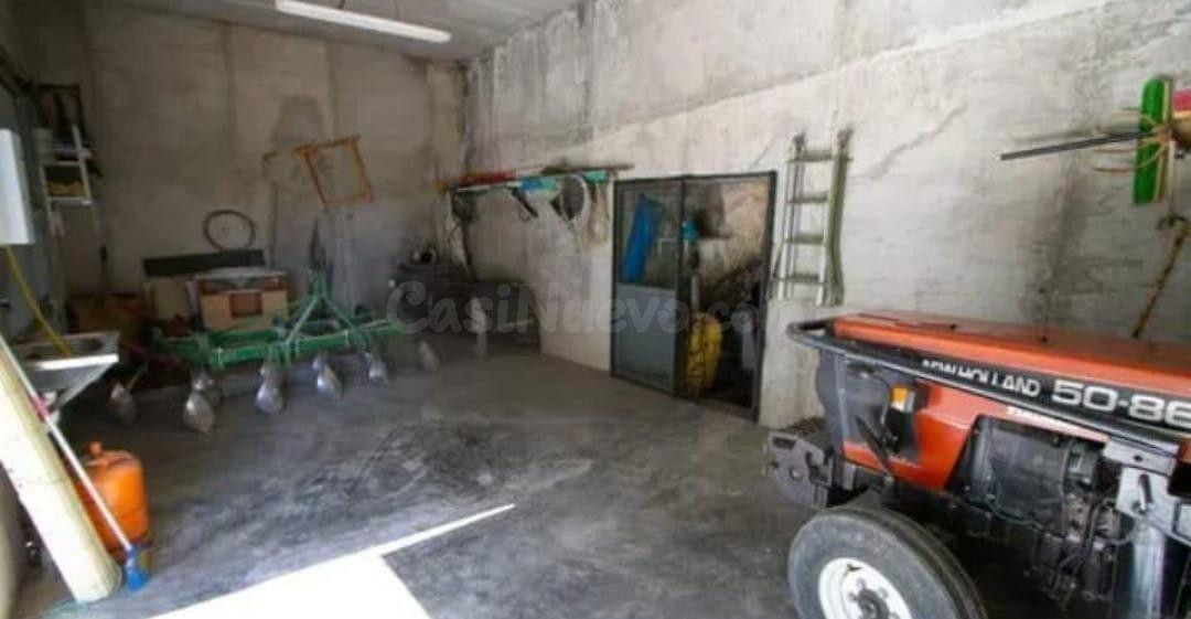 Oportunidad única en un encantador pueblo de montaña! - foto 3