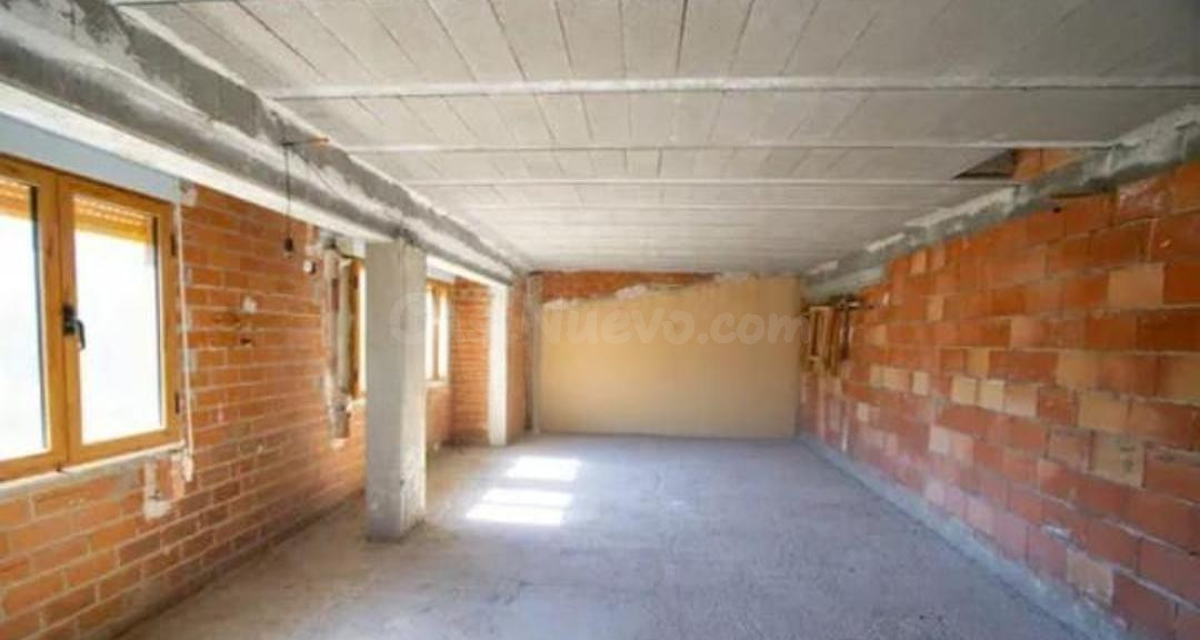 Oportunidad única en un encantador pueblo de montaña! - foto 4