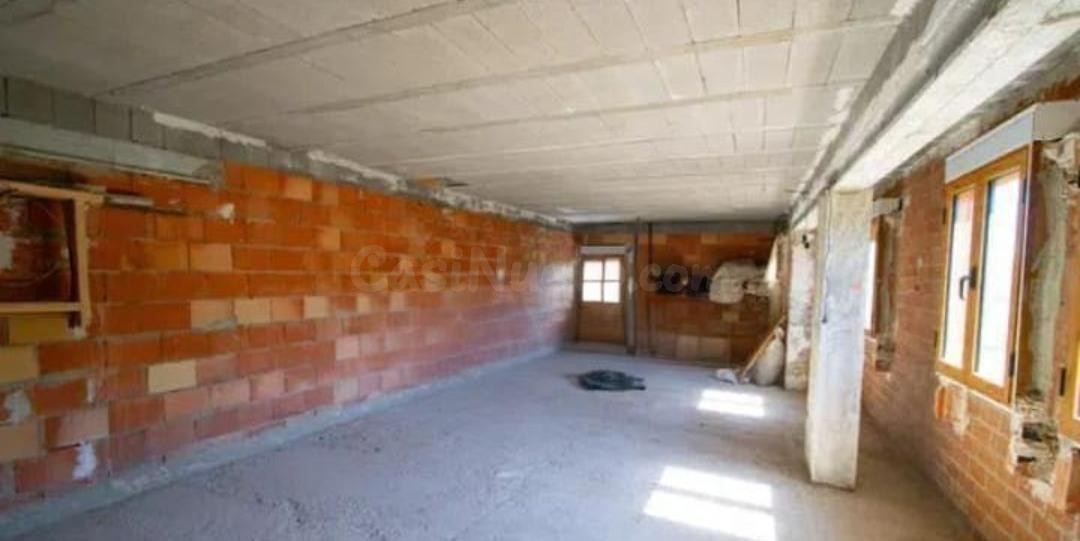 Oportunidad única en un encantador pueblo de montaña! - foto 5