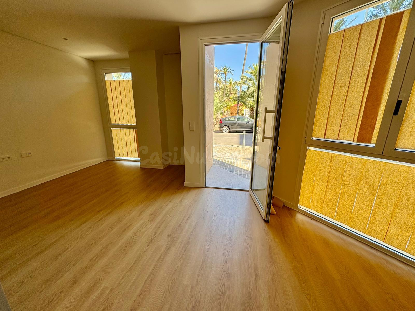 Se venden lofts a estrenar de 1 y 2 habitaciones.... no pier