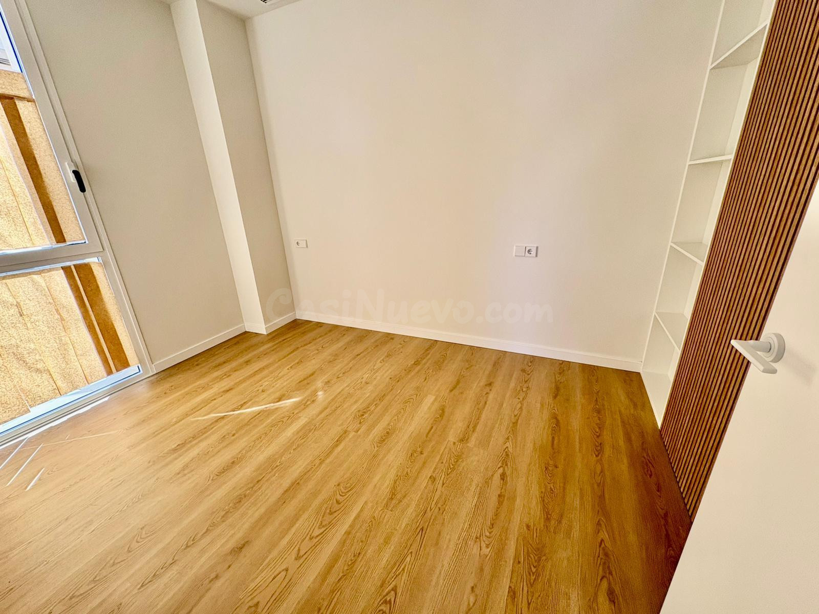 Se venden lofts a estrenar de 1 y 2 habitaciones.... no pier - foto 3
