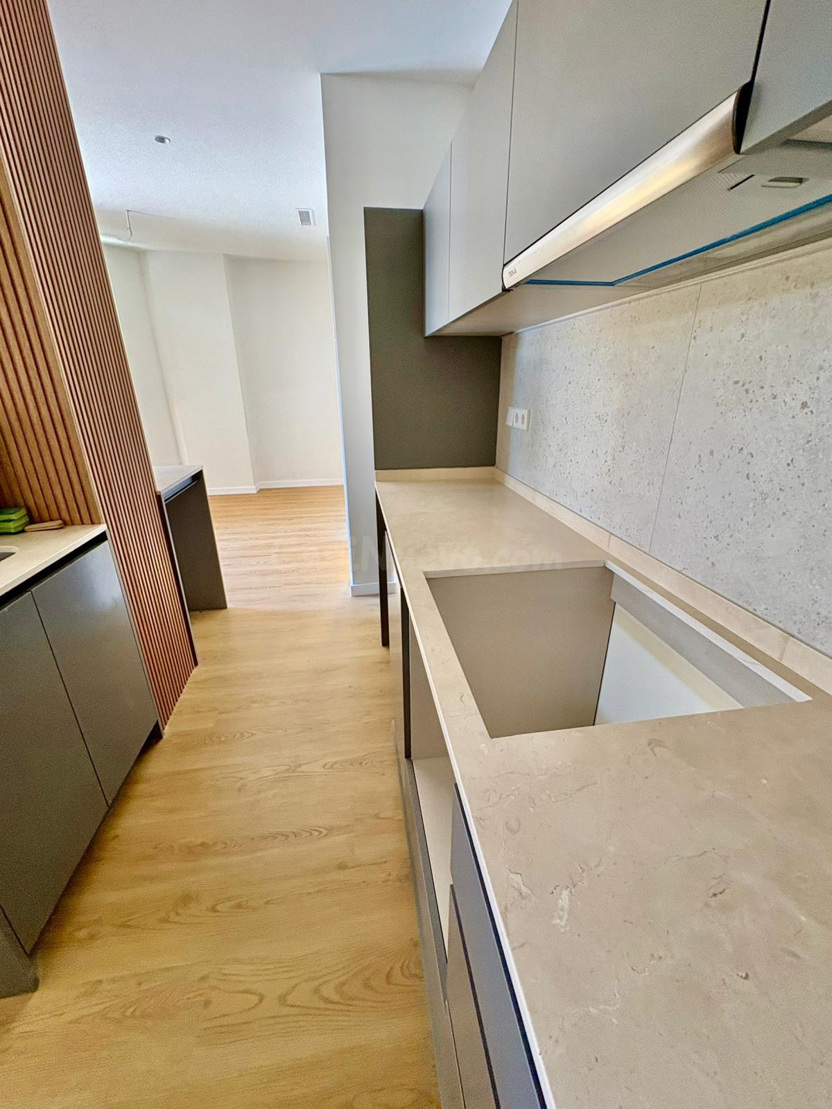 Se venden lofts a estrenar de 1 y 2 habitaciones.... no pier - foto 4