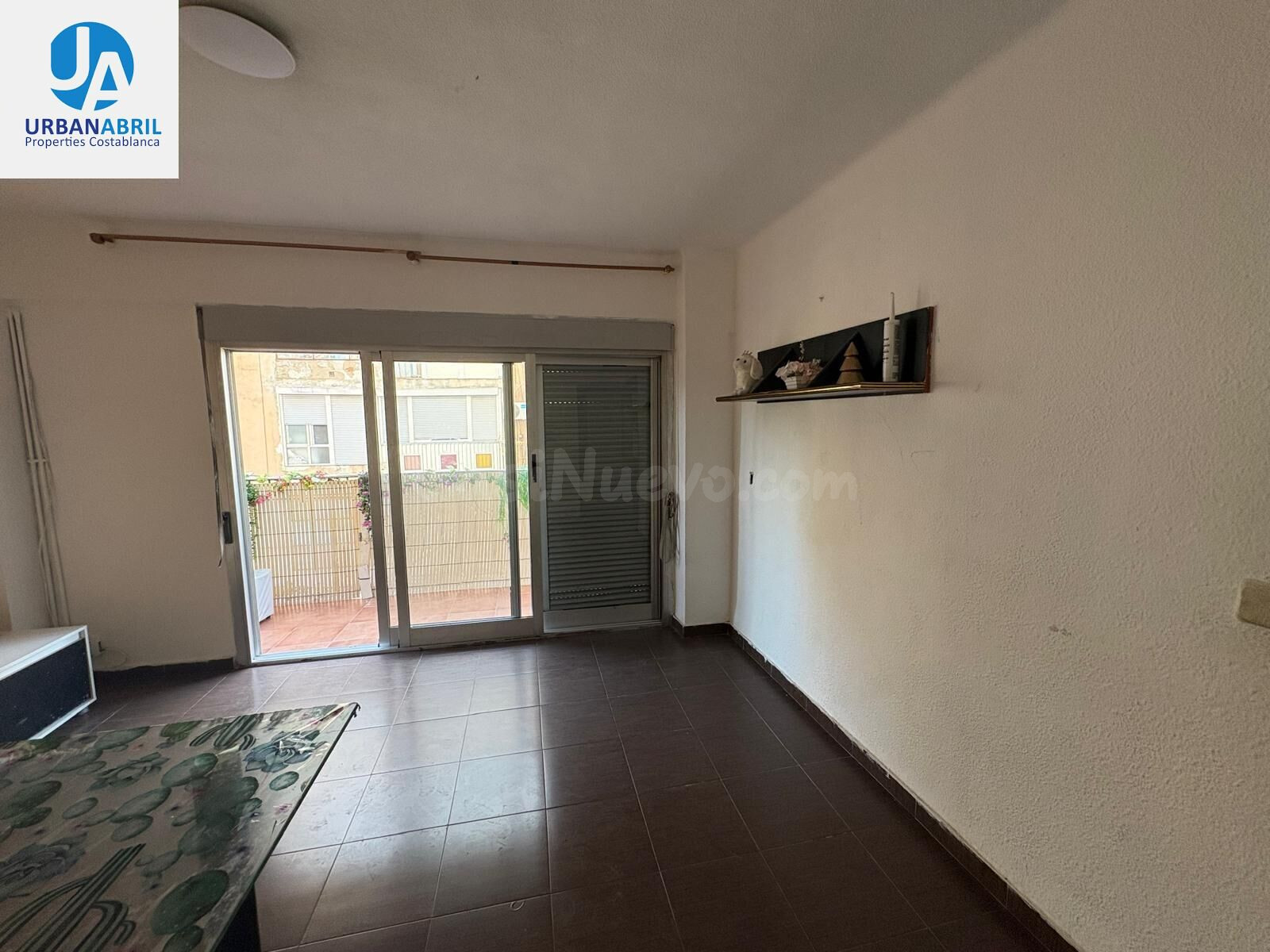 VIVIENDA EN VIRGEN DEL REMEDIO CON POTENCIAL - foto 4