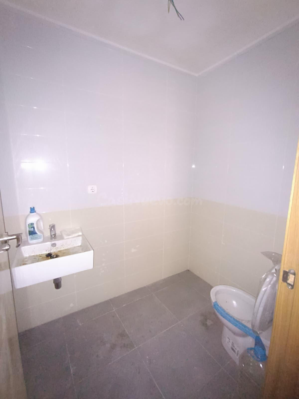 SE VENDE LOCAL COMERCIAL EN PLENO CENTRO DE ASPE... - foto 2