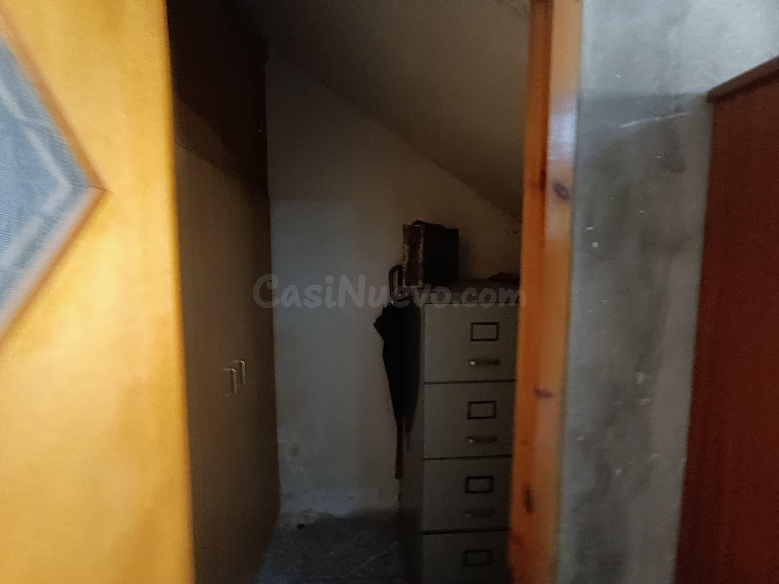 ESPECTACULAR CASA UNIFAMILIAR DE DOS PLANTAS EN ASPE!! - foto 5