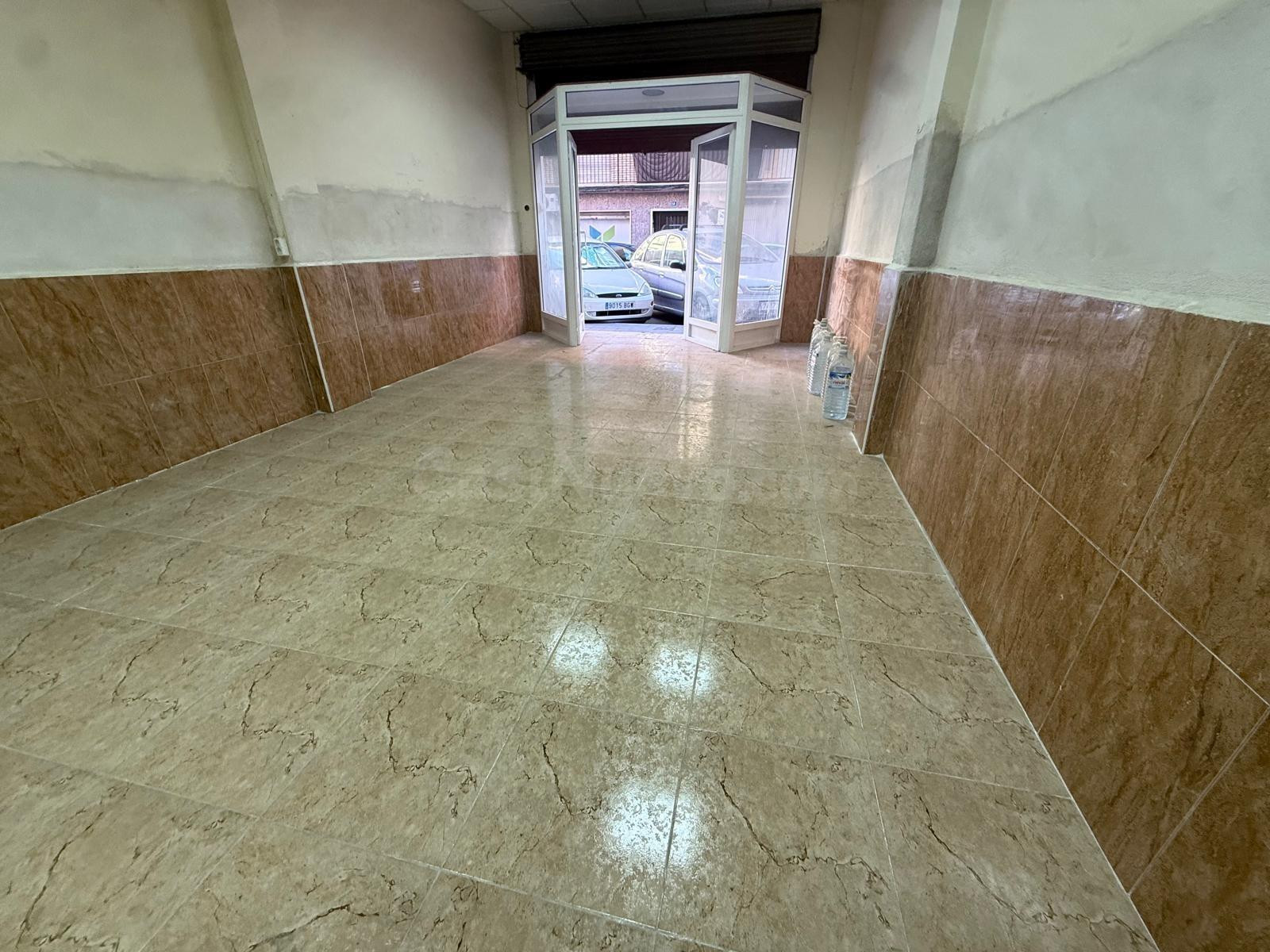 Oportunidad Única: Local Comercial en Carolinas Altas, Alica - foto 3