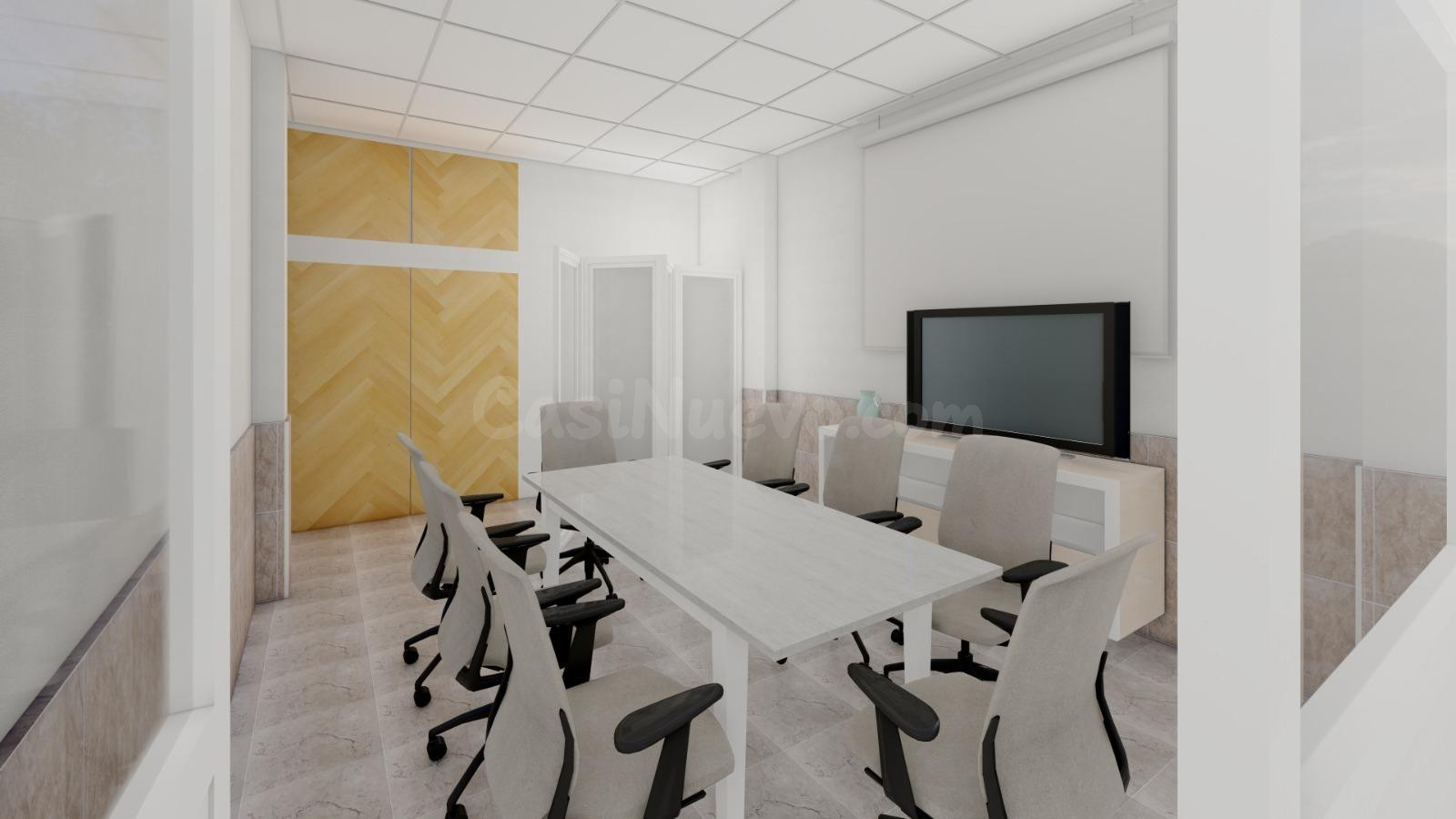 Oportunidad Única: Local Comercial en Carolinas Altas, Alica - foto 4