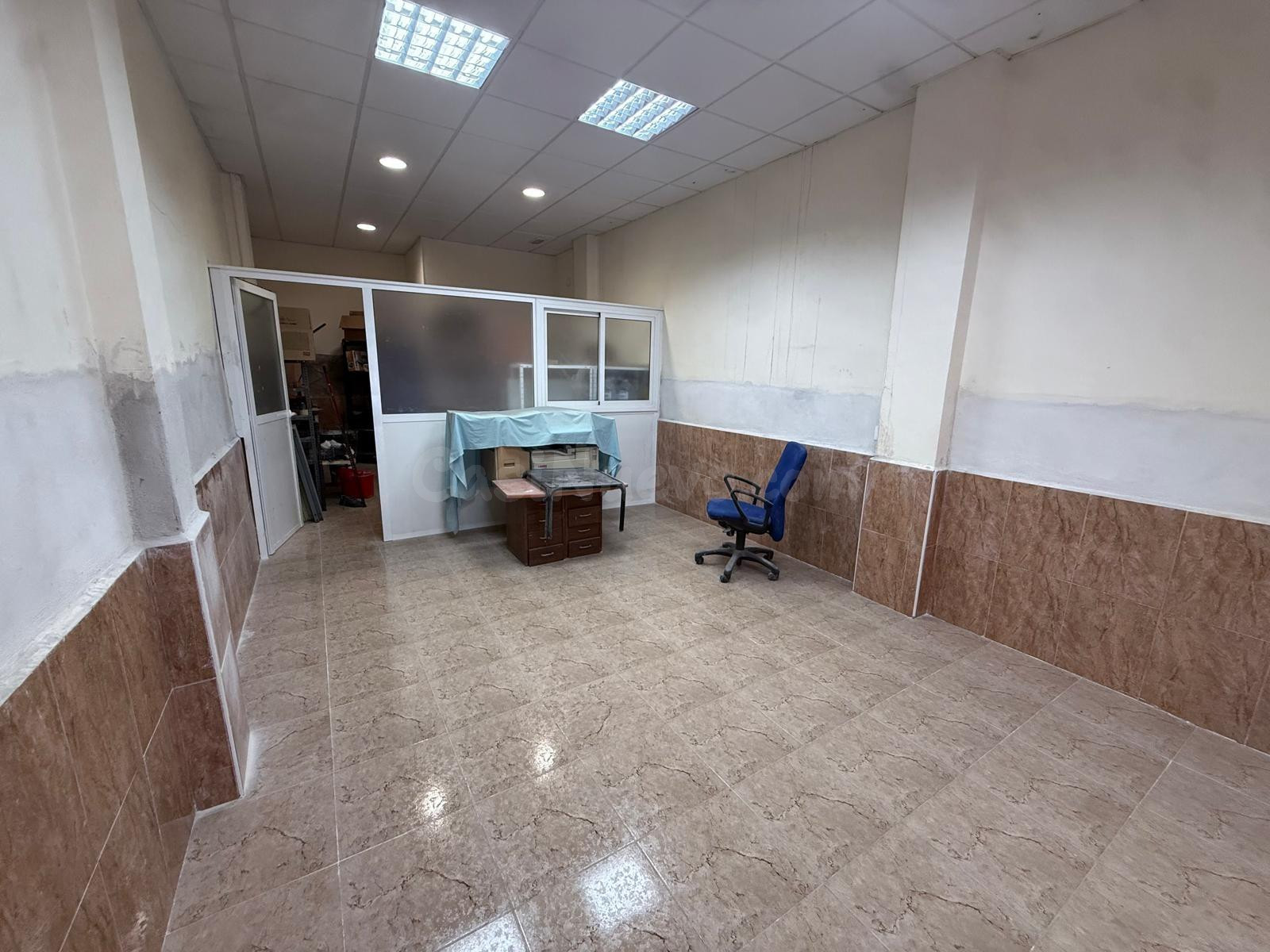 Oportunidad Única: Local Comercial en Carolinas Altas, Alica - foto 5