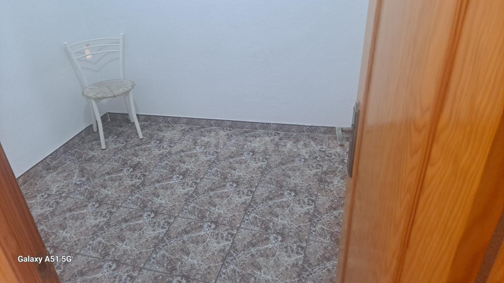 SE VENDE PISO EN ZONA RAVAL-CENTRO REFORMADA - foto 5