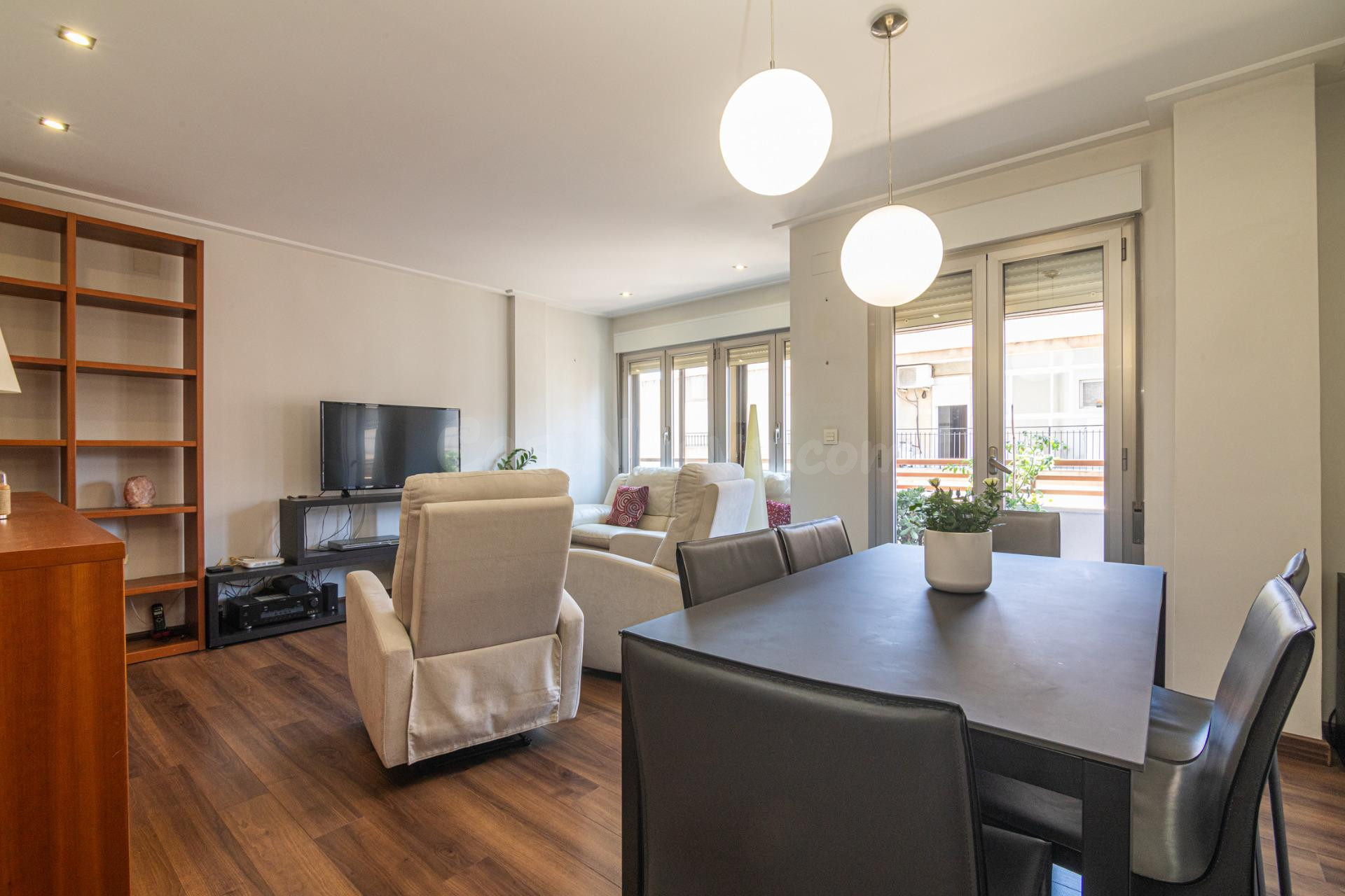 Grupo Horizonte te presenta esta fantástica casa reformada c