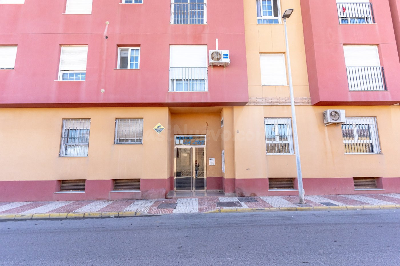 Piso 2 habitaciones 90m² en venta - Centro - foto 2