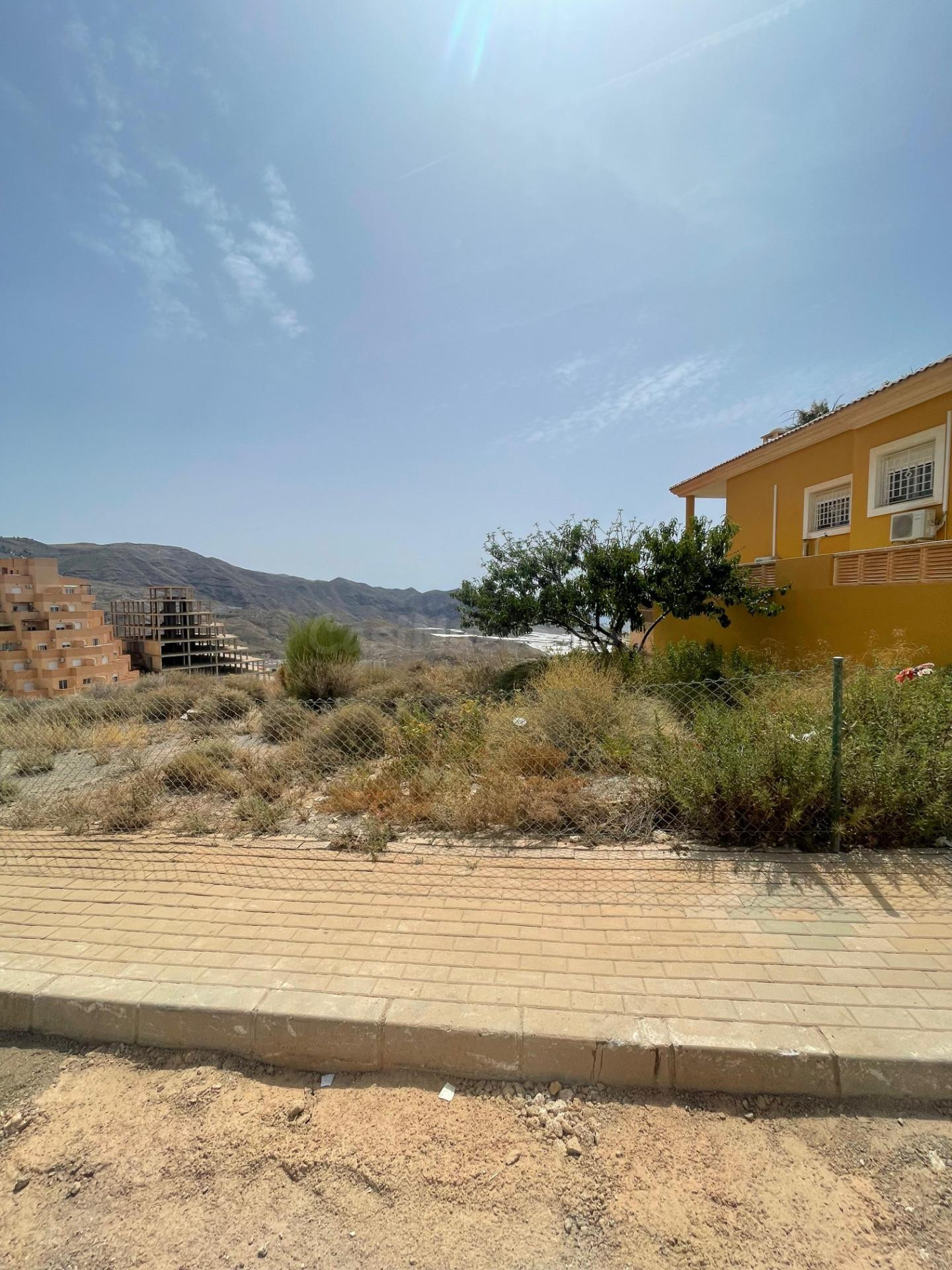 Parcela en venta!! - foto 3
