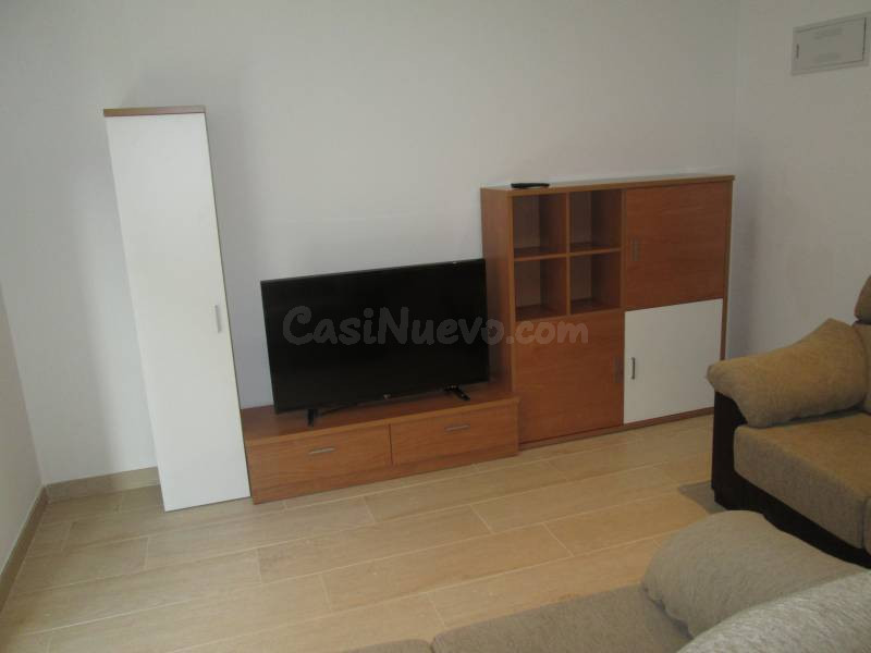 SE ALQUILA VIVIENDA EN ALTABIX REFORMADA DE USO EXCLUSIVO PA - foto 5