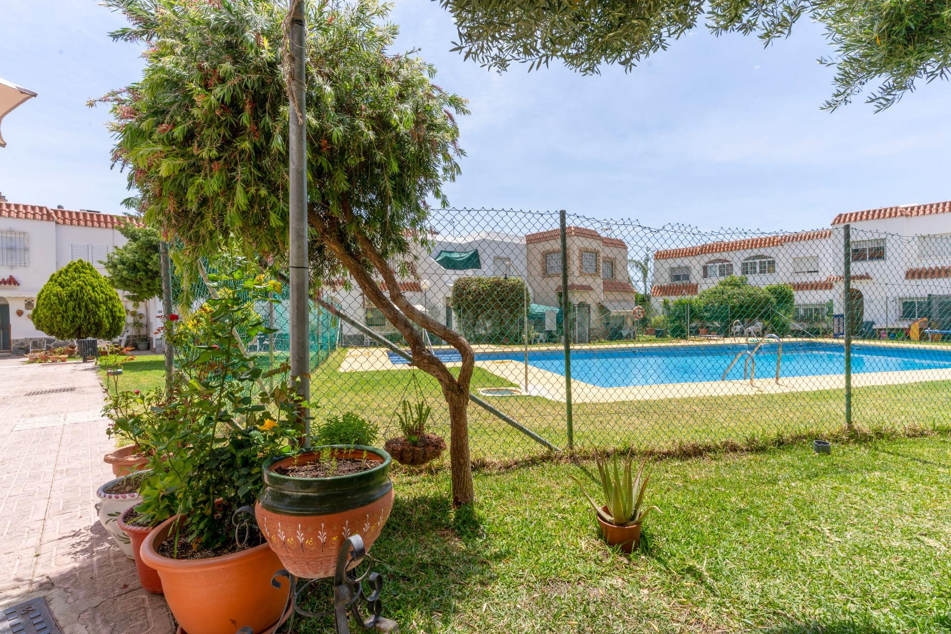 ¡Vive en Aguadulce Sur! Tu nuevo hogar te espera ☀️ - foto 4