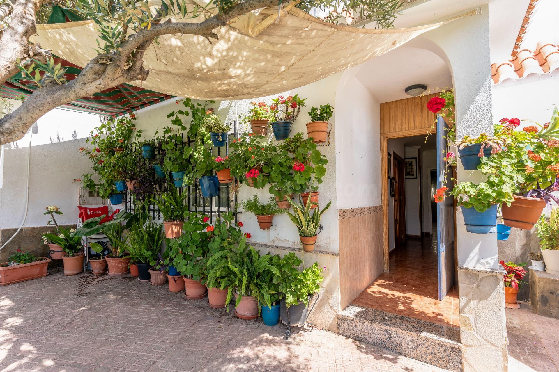 ¡Vive en Aguadulce Sur! Tu nuevo hogar te espera ☀️ - foto 5