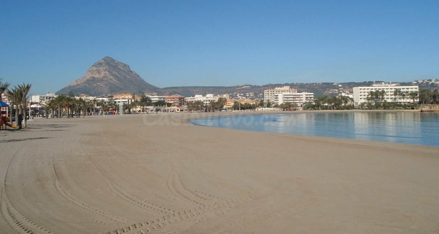 Villa 4 habitaciones 465m² en venta - Portichol - Balcón al  - foto 4