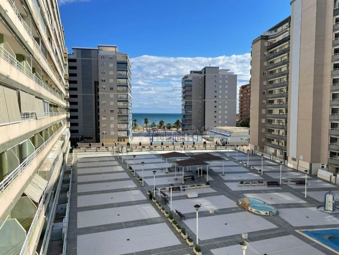 Apartamento 2 habitaciones en venta - Centro - foto 2