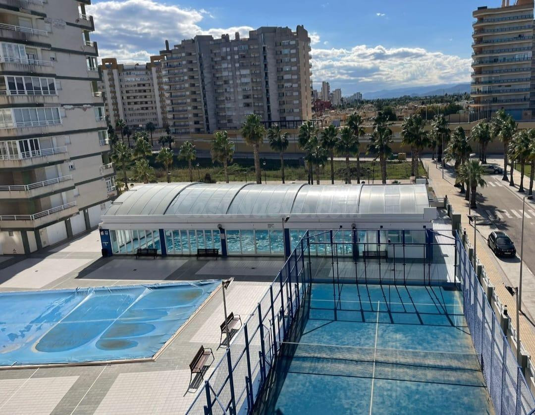 Apartamento 2 habitaciones en venta - Centro - foto 3