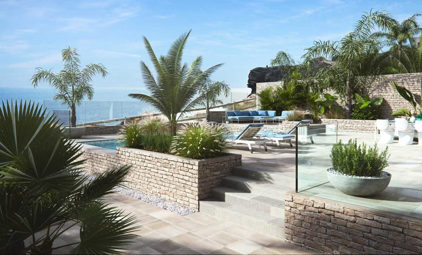 Villa 3 habitaciones 300m² en venta - Cabo de Palos - foto 5