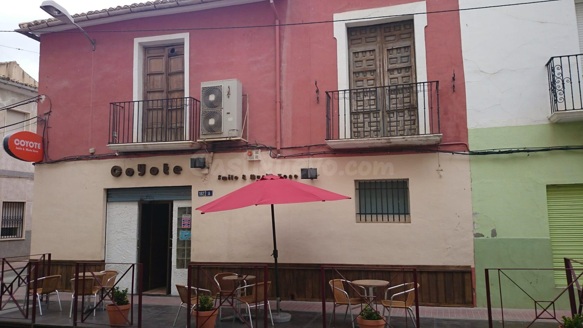 Local/ Negocio - foto 2