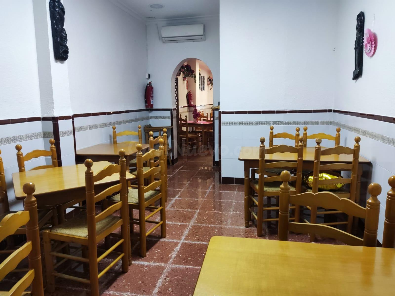 Local comercial en venta - Benidorm - foto 5