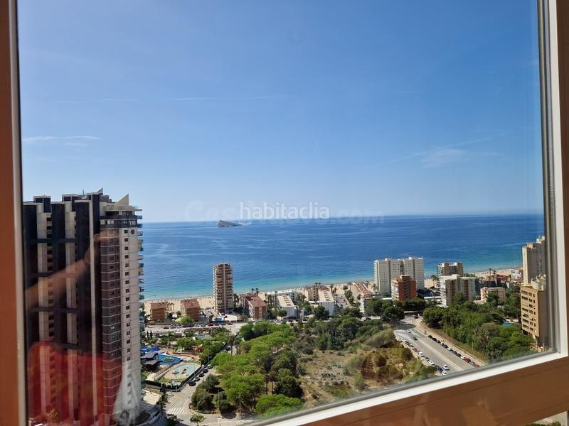 Piso 4 habitaciones 161m² en venta - Poniente
