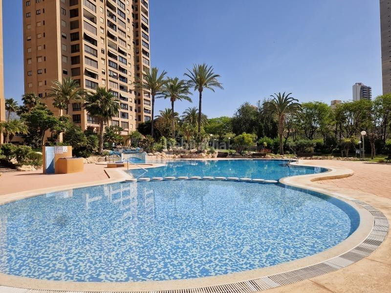 Piso 4 habitaciones 161m² en venta - Poniente - foto 4