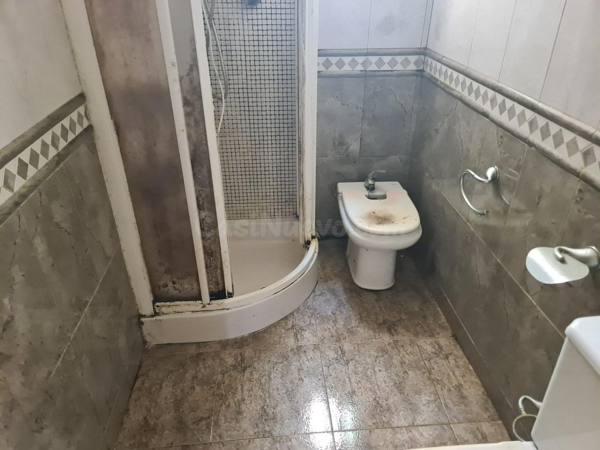 PISO EN SUBASTA DE 3 DORMITORIOS EN MONÓVAR – 69 m2 – 36.900 - foto 5