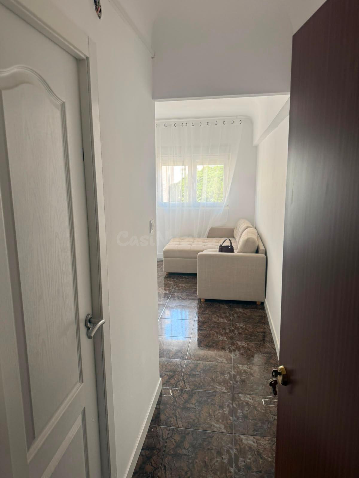 Moderno Estudio en Alquiler en Monóvar por €550 - foto 3