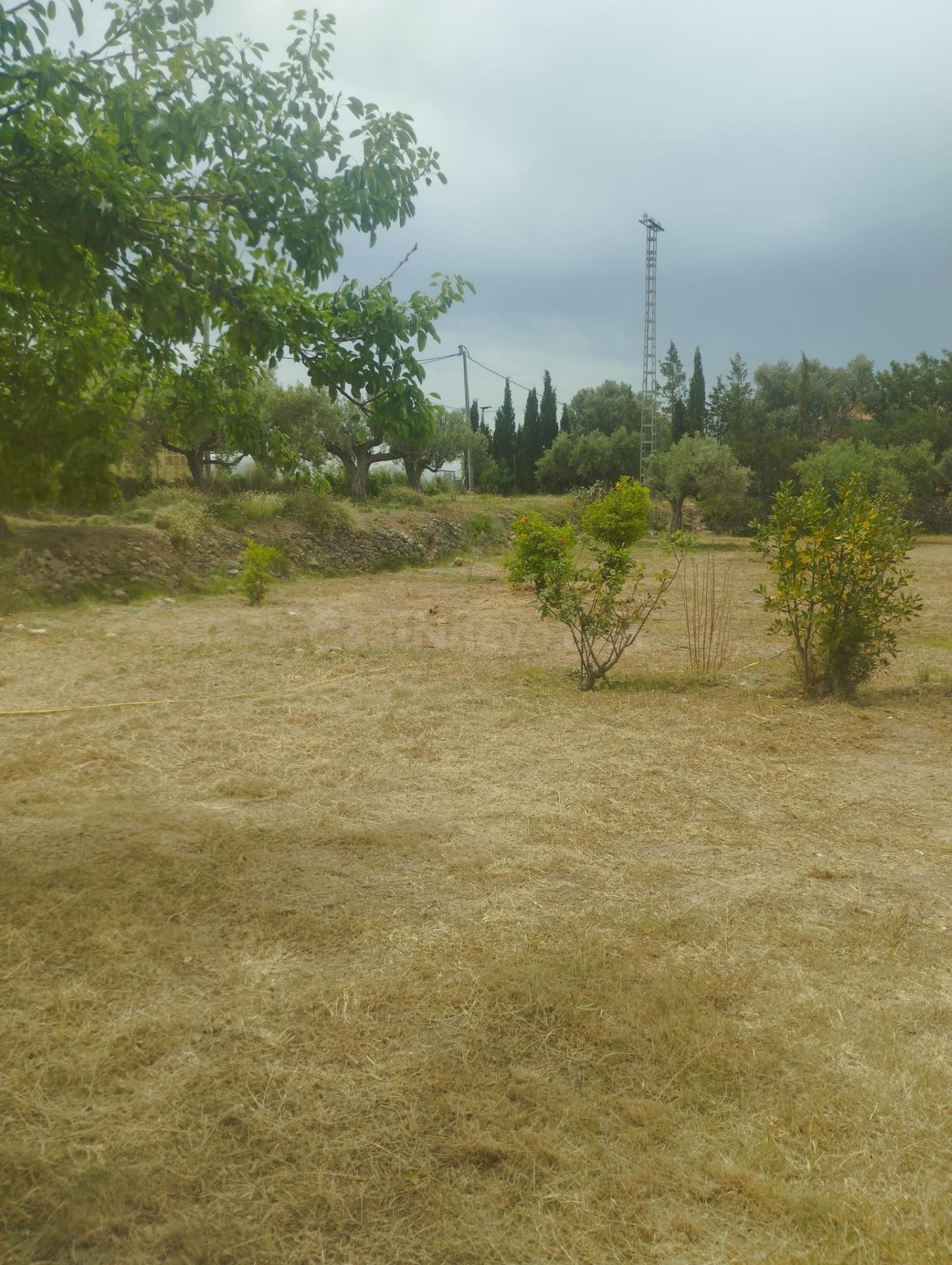 Parcela en Finestrat - foto 2